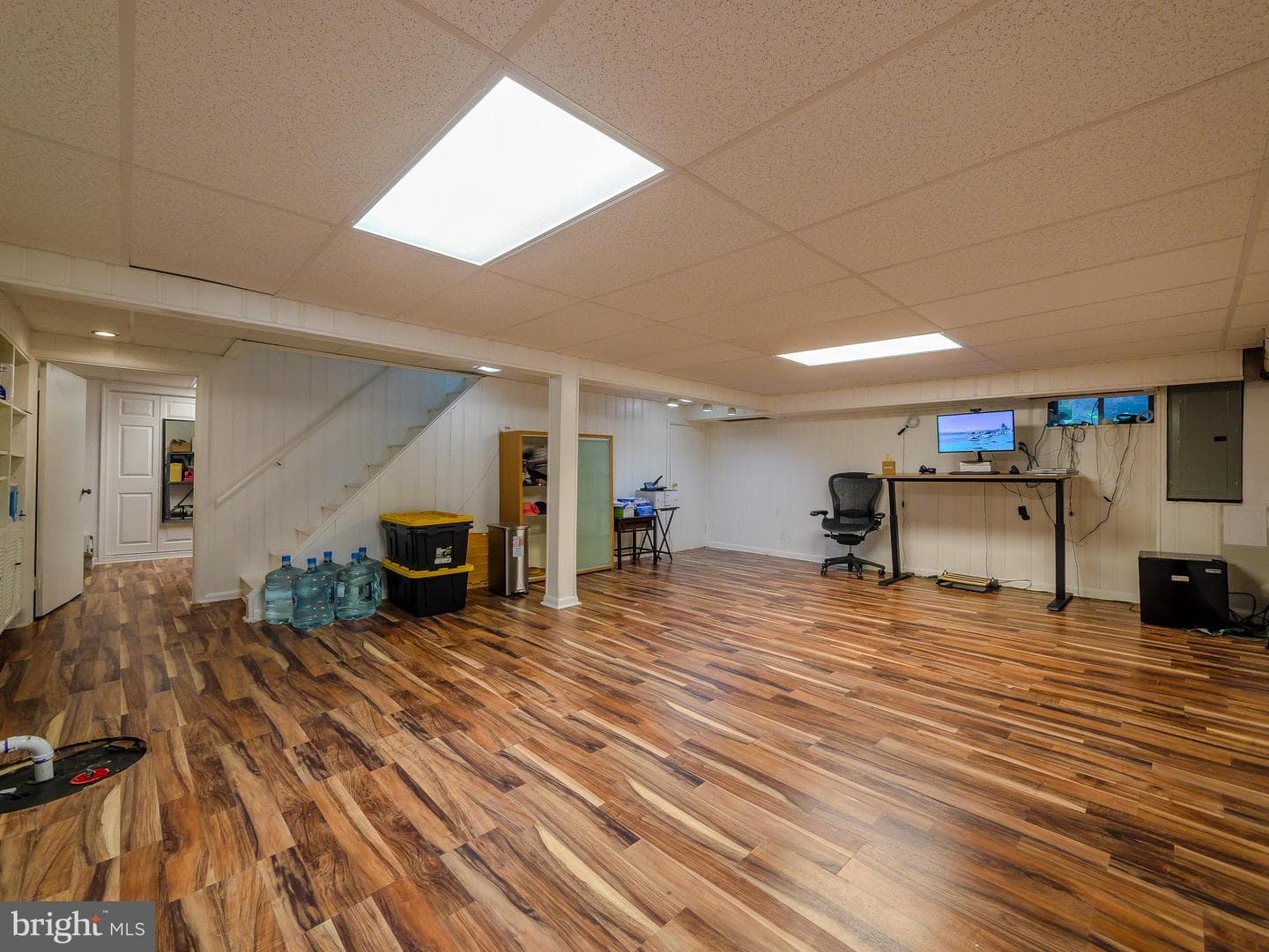 1004 Shadeland Avenue photo 78