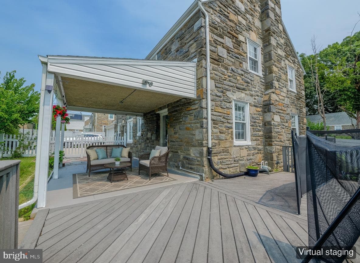 1004 Shadeland Avenue photo 84
