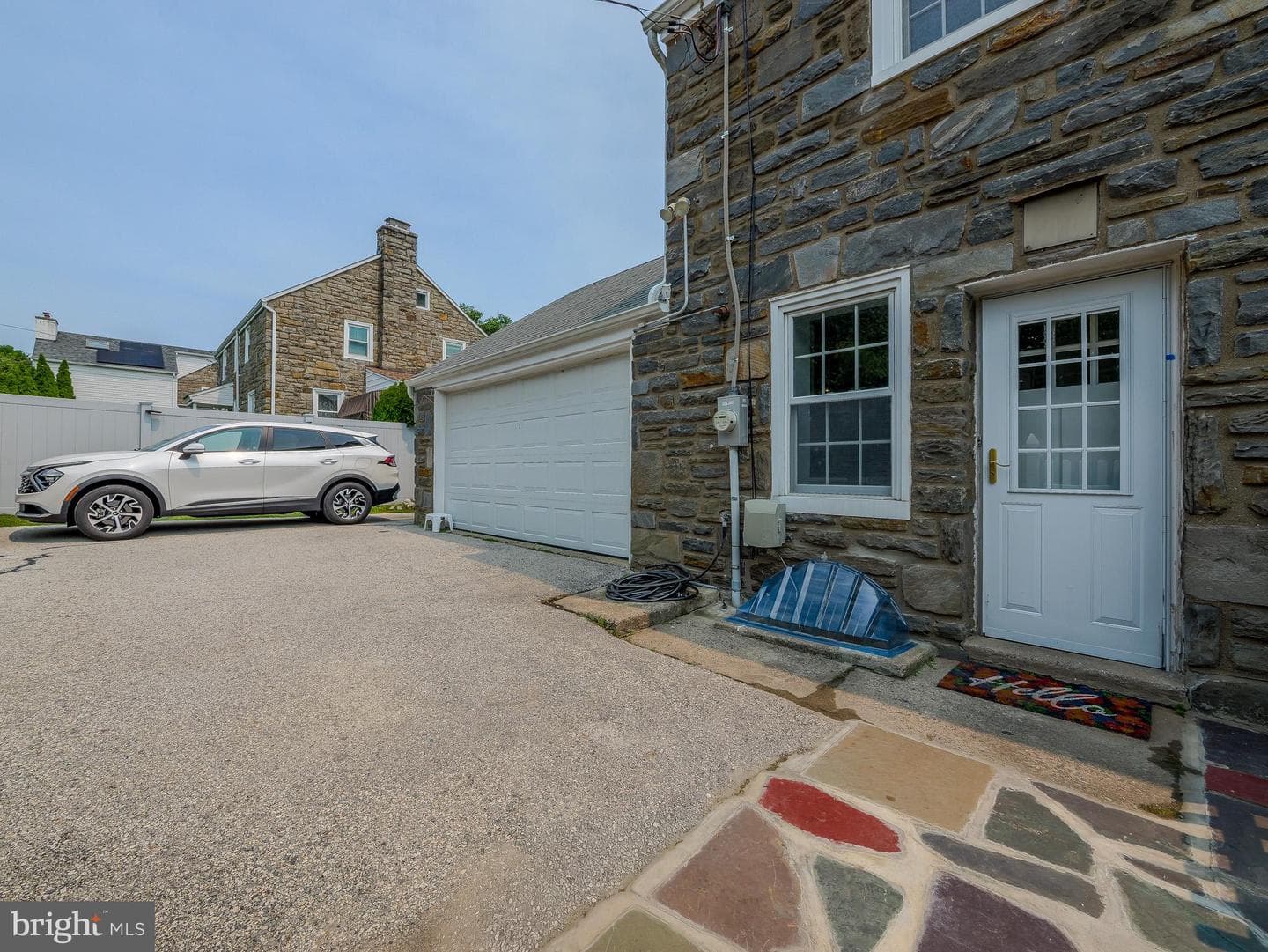 1004 Shadeland Avenue photo 87