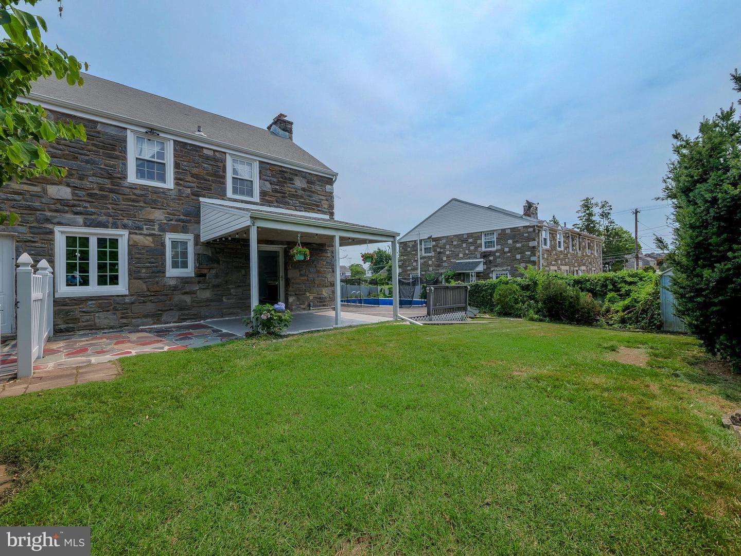 1004 Shadeland Avenue photo 88
