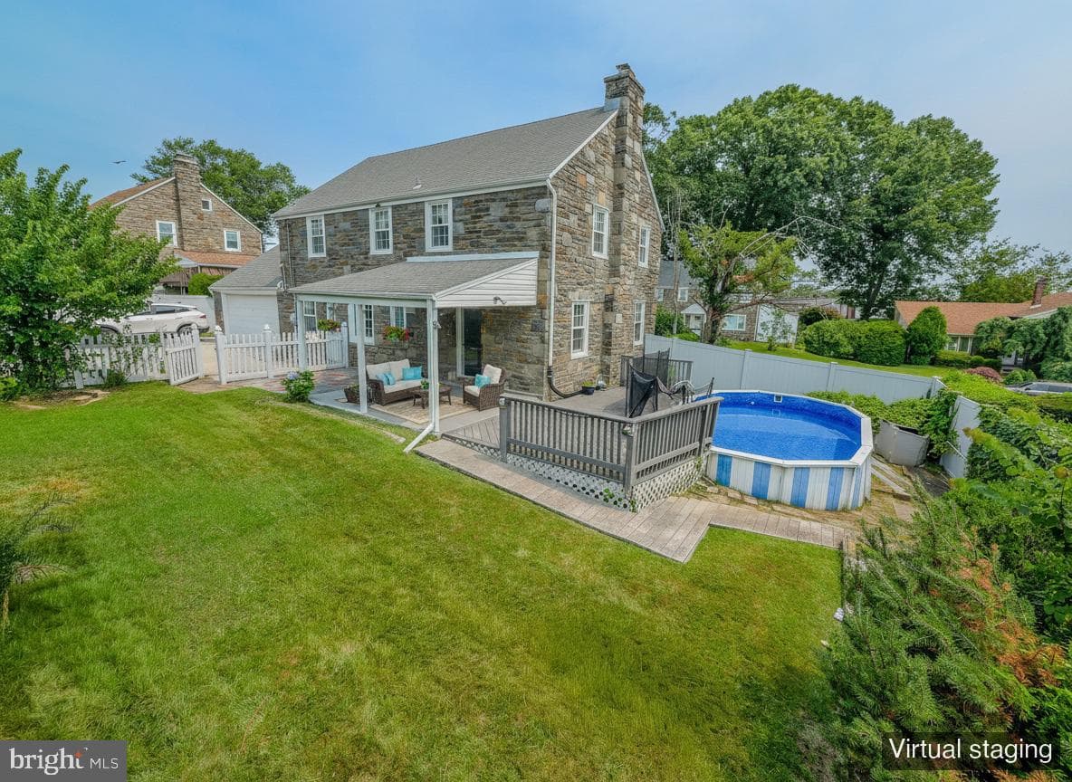 1004 Shadeland Avenue photo 90