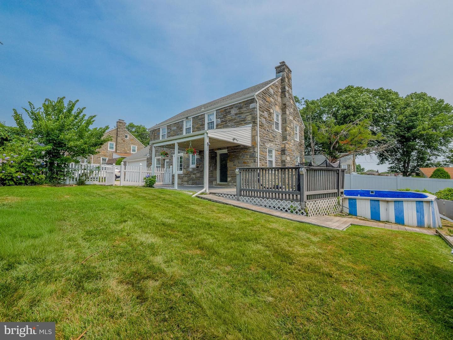 1004 Shadeland Avenue photo 91