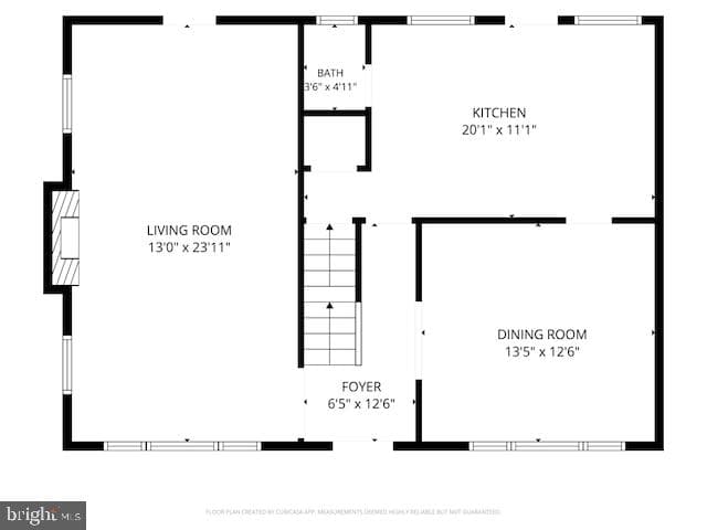 1004 Shadeland Avenue photo 93