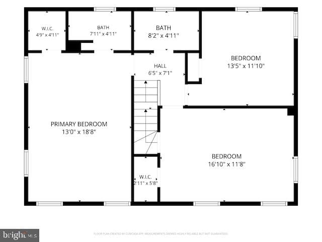 1004 Shadeland Avenue photo 94