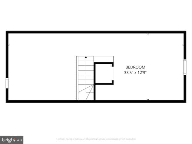 1004 Shadeland Avenue photo 95