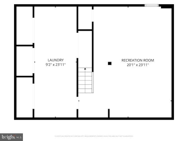 1004 Shadeland Avenue photo 96