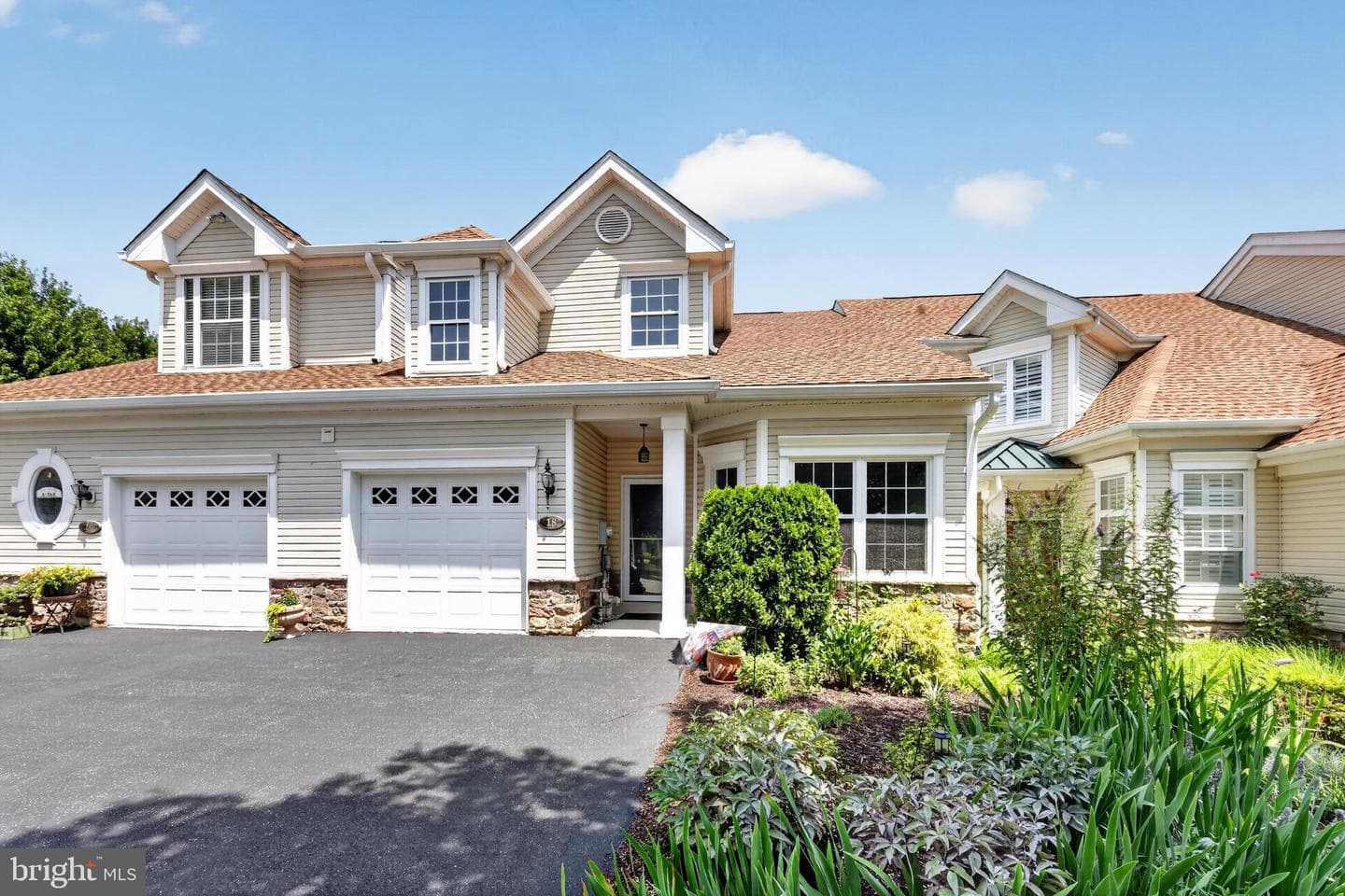 18 Dresner Circle, Upper Chichester