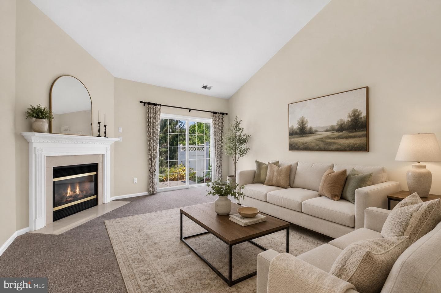 18 Dresner Circle, Upper Chichester