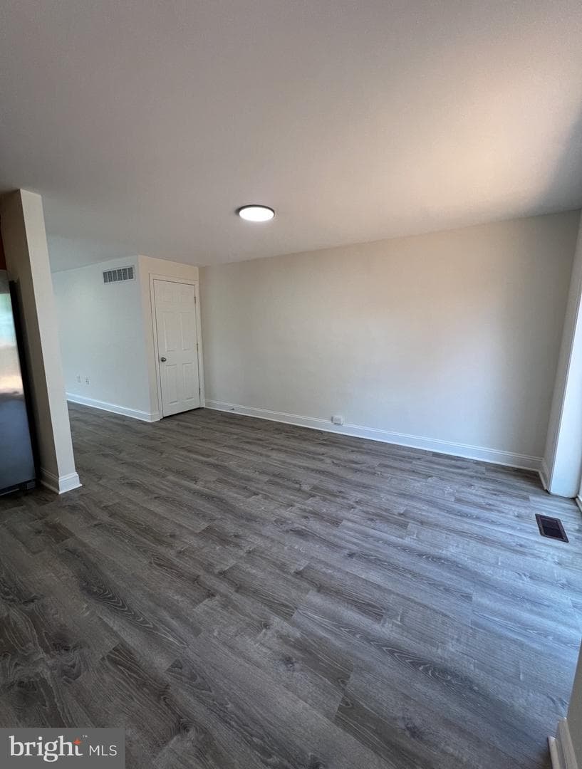 186 Crum Creek Drive photo 10