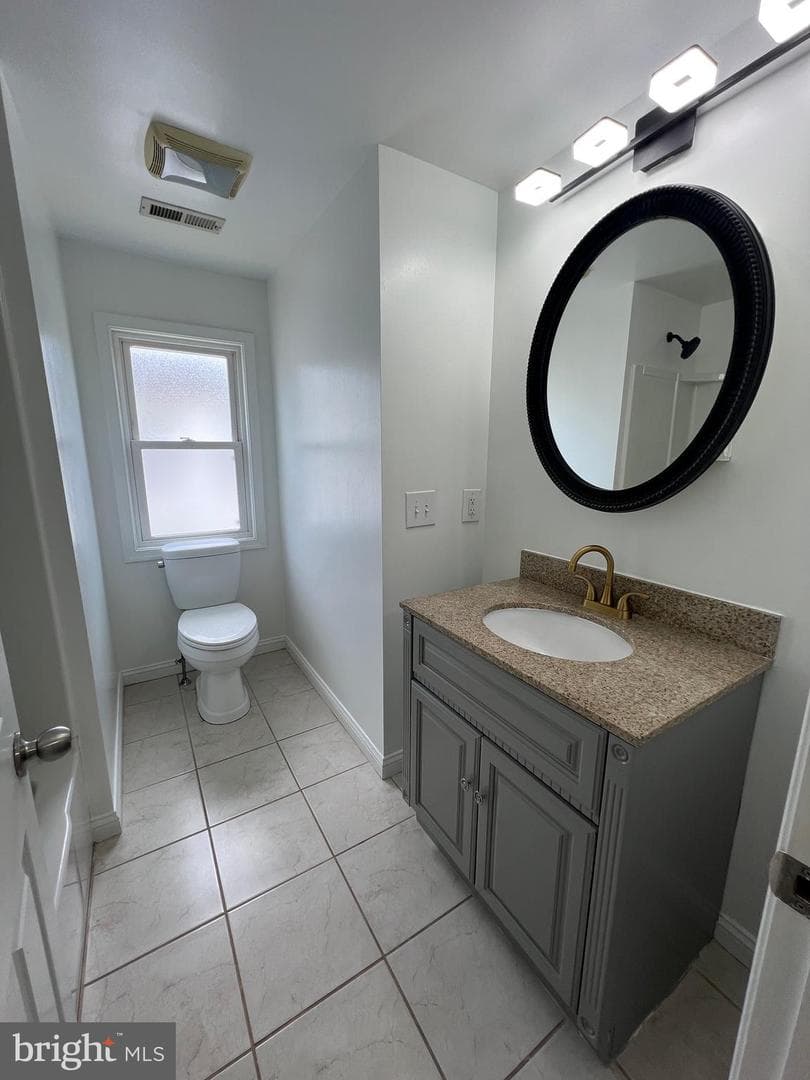 186 Crum Creek Drive photo 12