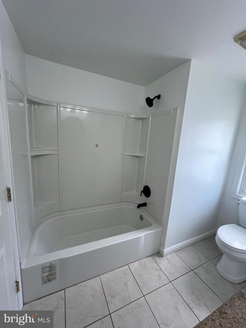 186 Crum Creek Drive photo 13