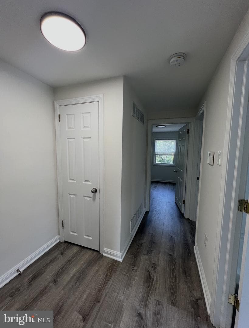 186 Crum Creek Drive photo 14