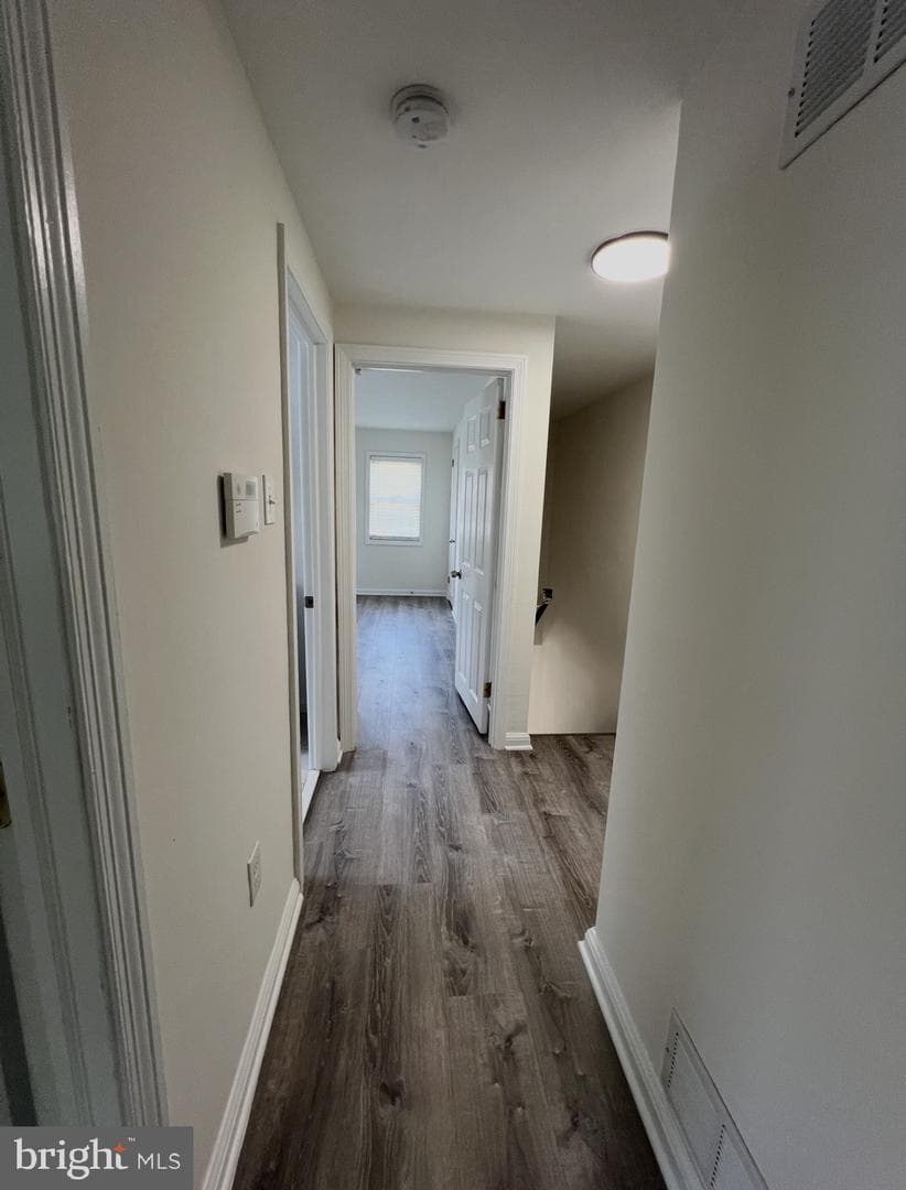 186 Crum Creek Drive photo 15