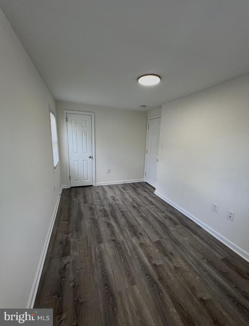 186 Crum Creek Drive photo 16