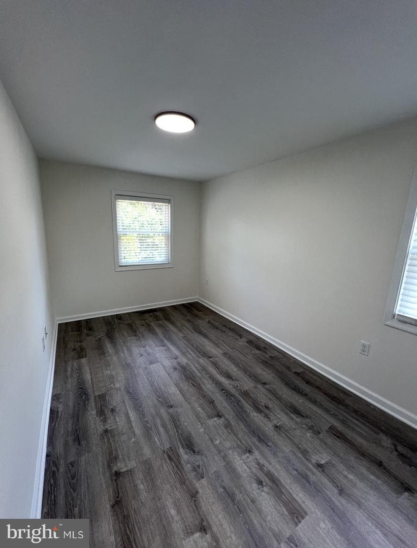 186 Crum Creek Drive photo 17