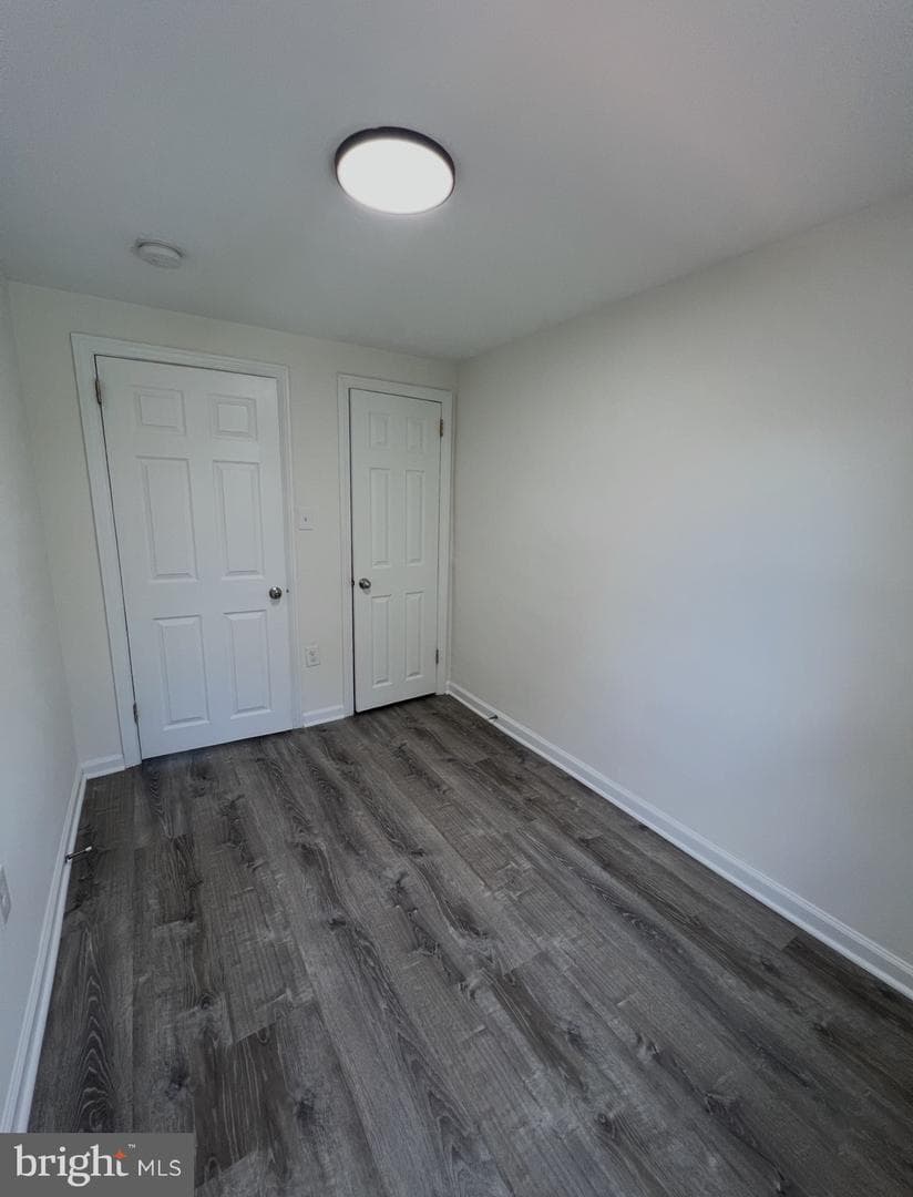 186 Crum Creek Drive photo 18