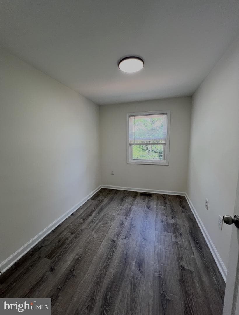 186 Crum Creek Drive photo 19