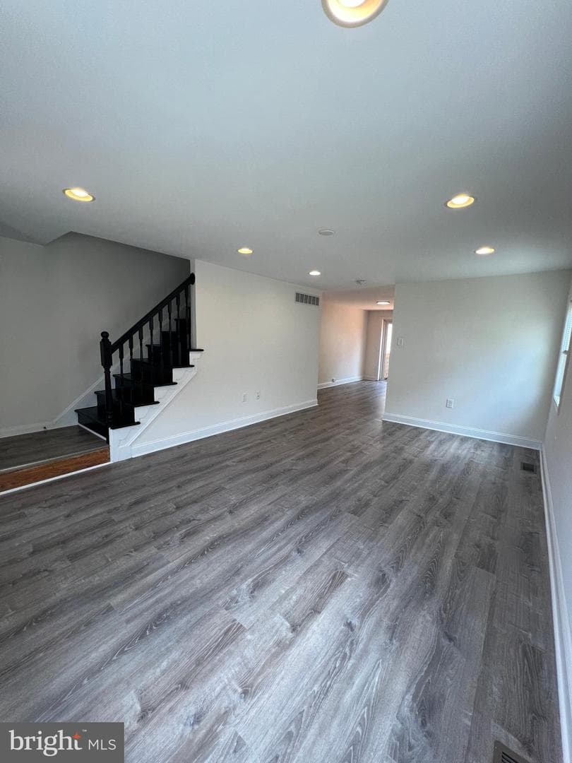 186 Crum Creek Drive photo 2