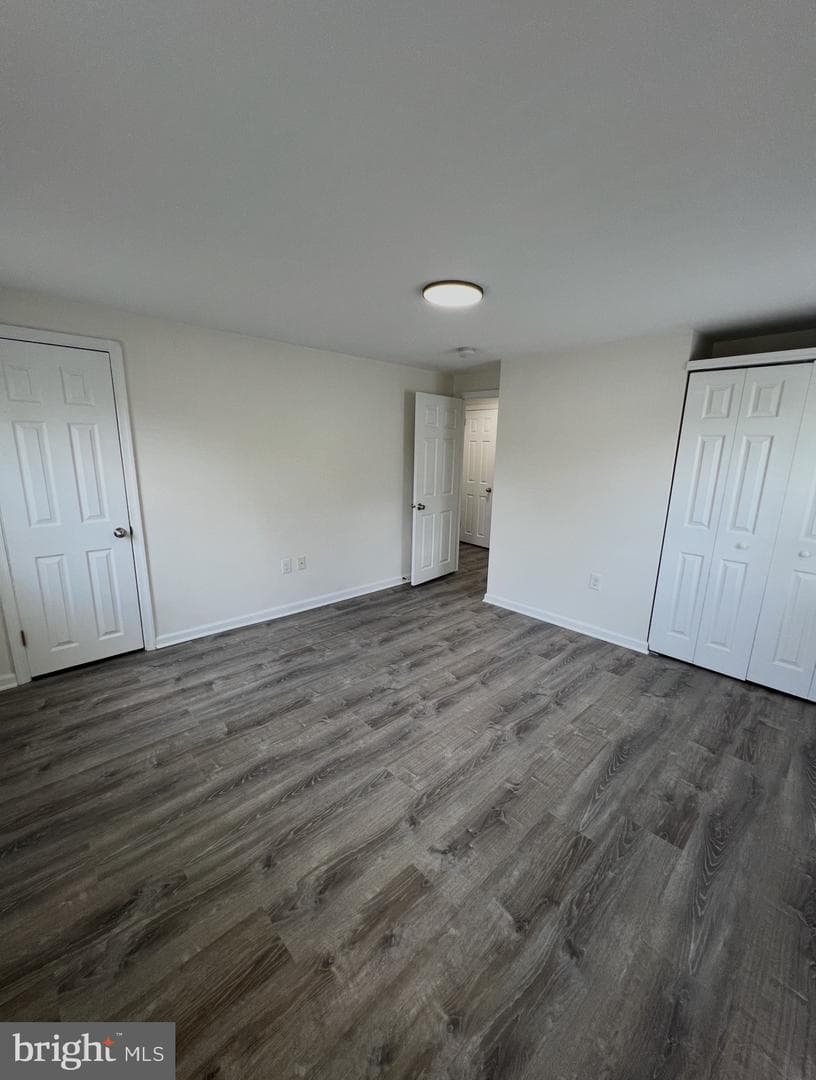 186 Crum Creek Drive photo 20