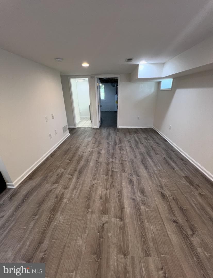 186 Crum Creek Drive photo 22