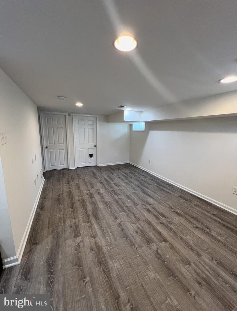 186 Crum Creek Drive photo 23