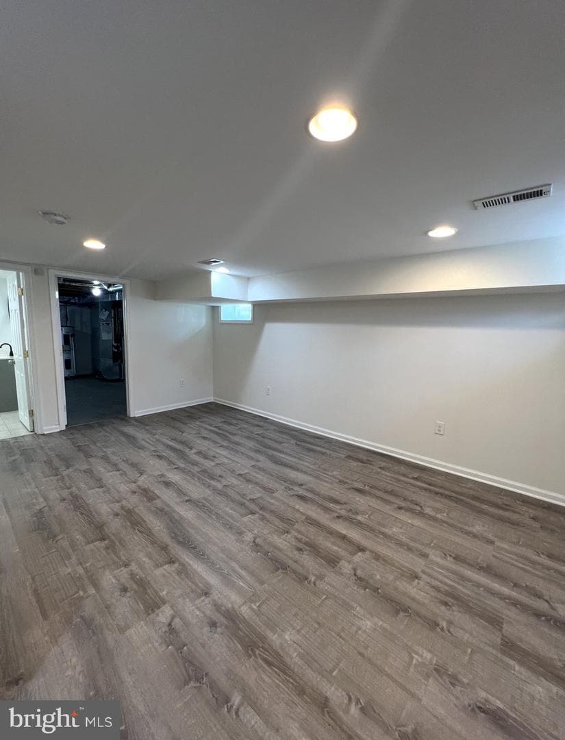 186 Crum Creek Drive photo 24