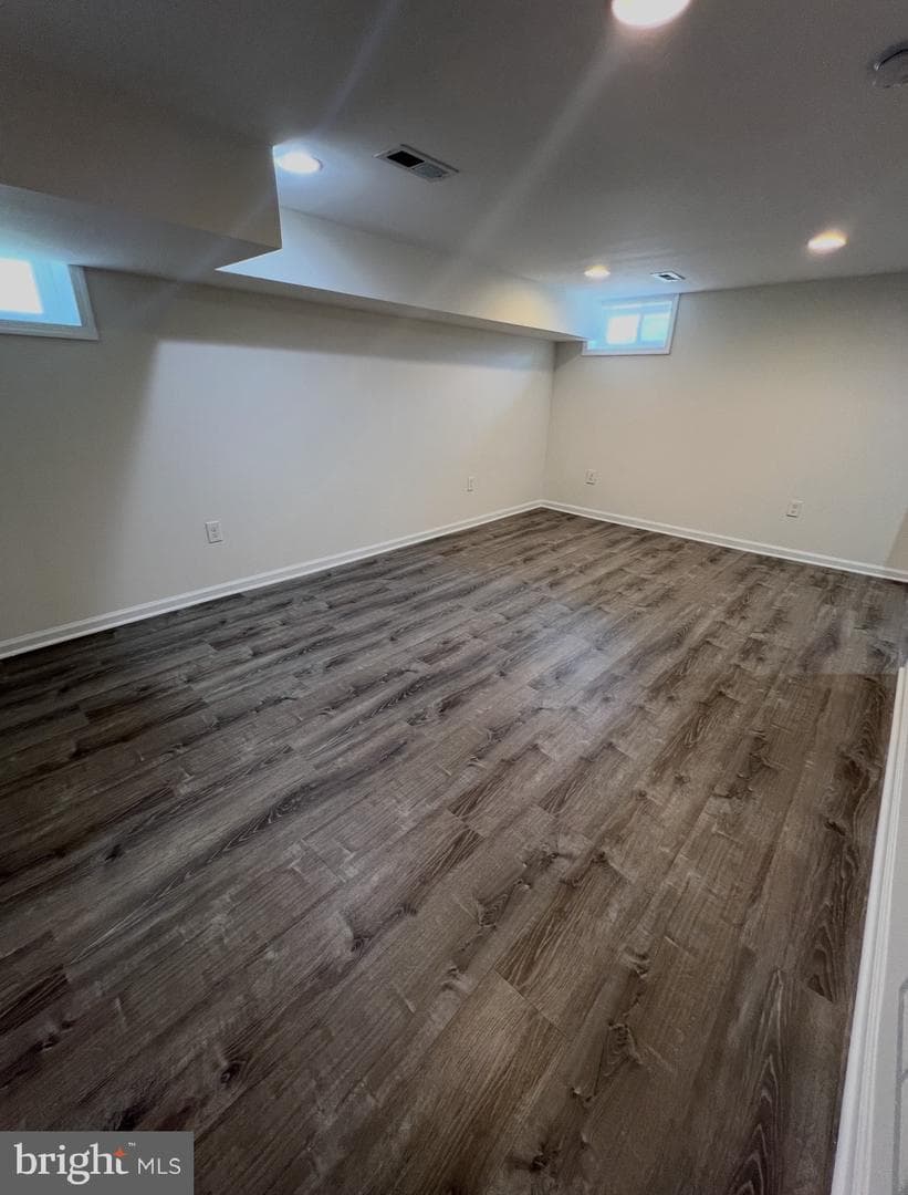186 Crum Creek Drive photo 25