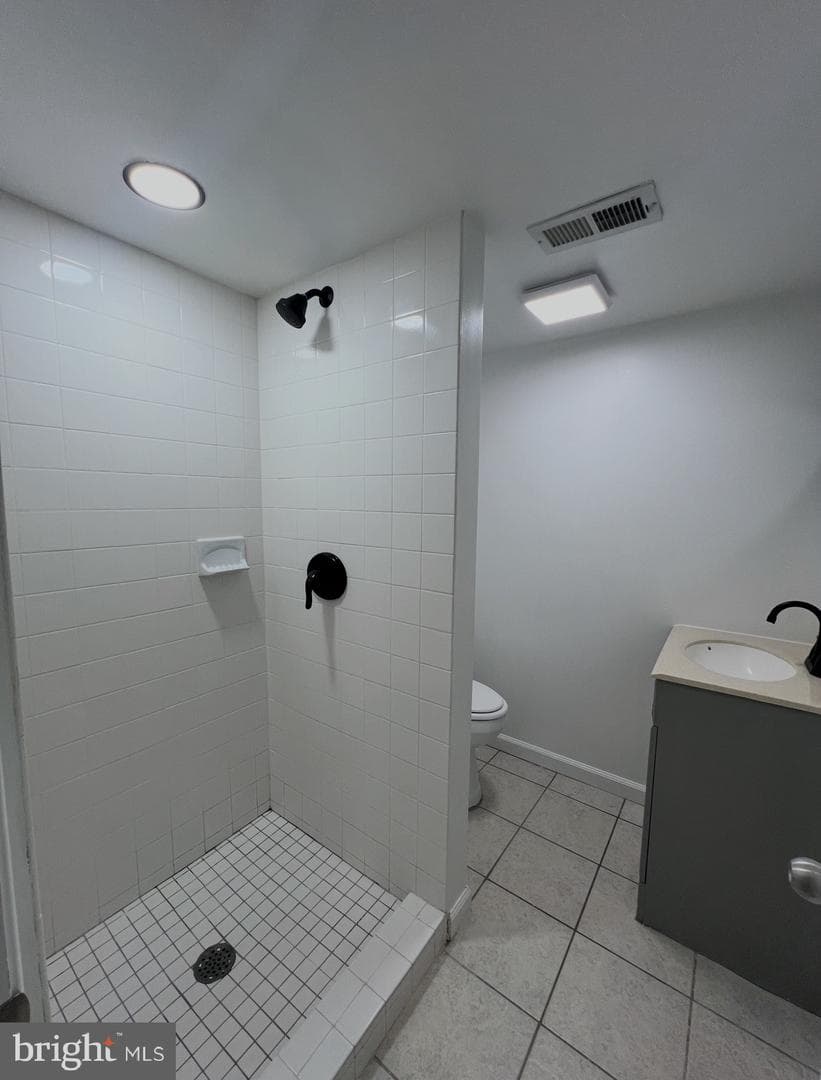 186 Crum Creek Drive photo 26