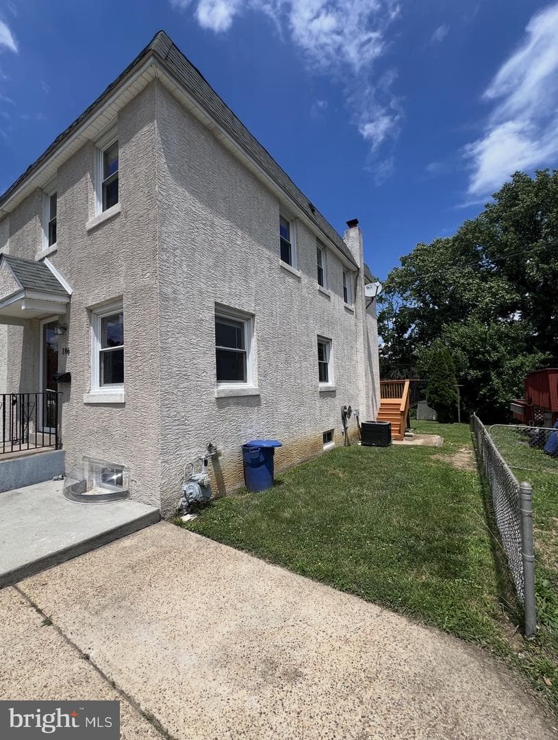186 Crum Creek Drive photo 28