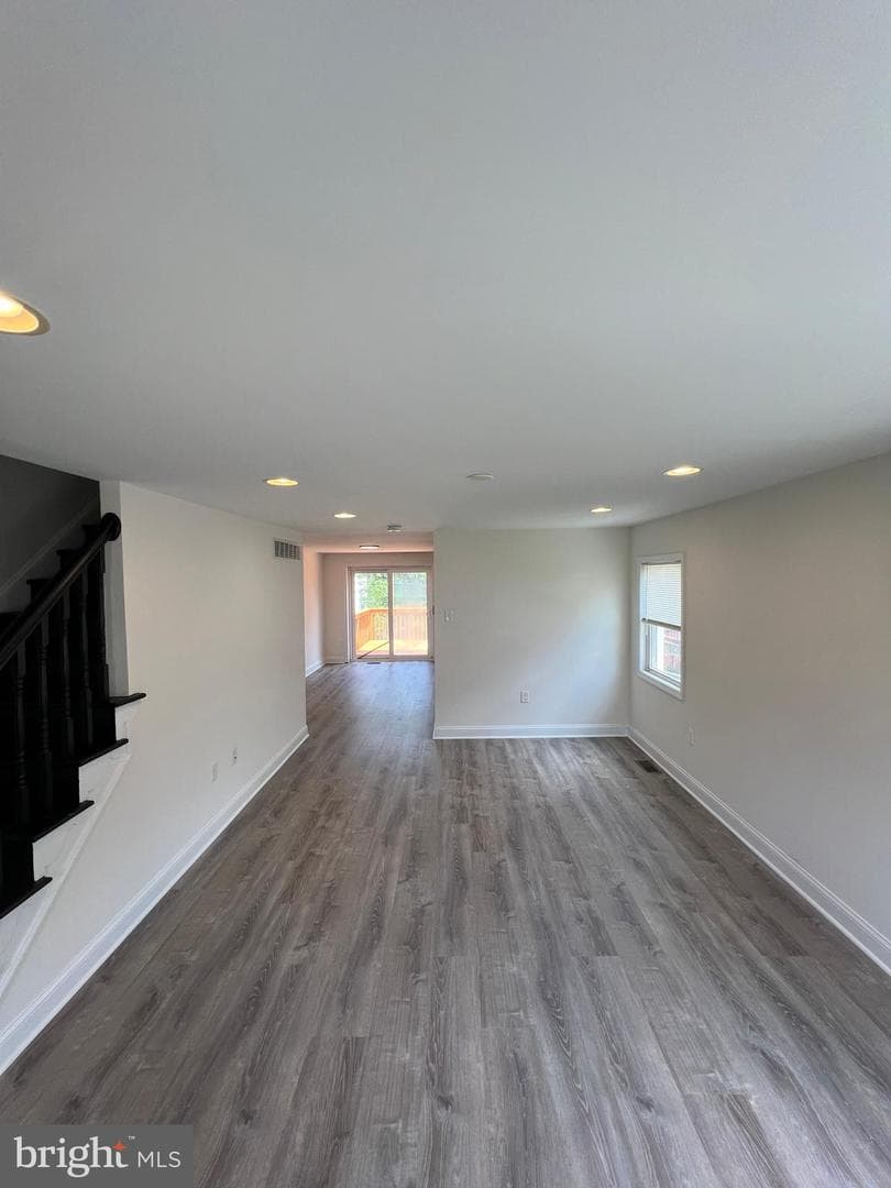 186 Crum Creek Drive photo 3