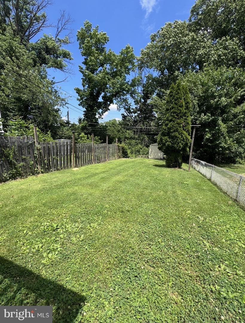 186 Crum Creek Drive photo 31