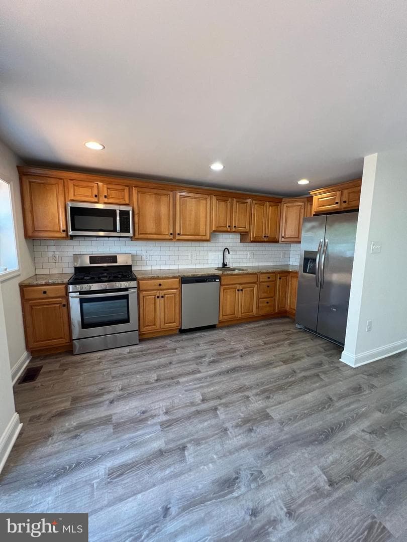 186 Crum Creek Drive photo 6
