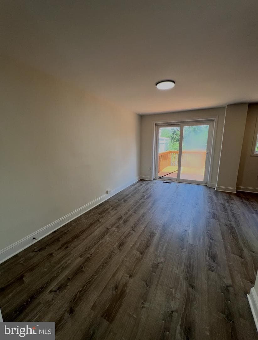 186 Crum Creek Drive photo 8