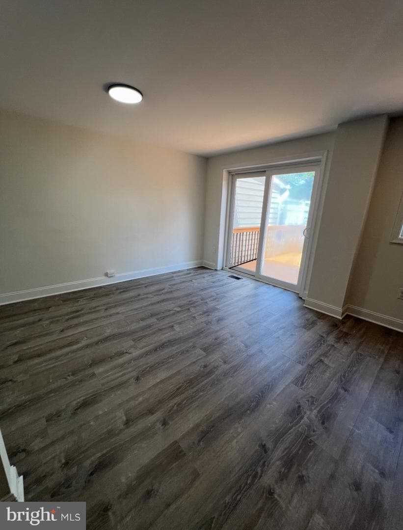 186 Crum Creek Drive photo 9