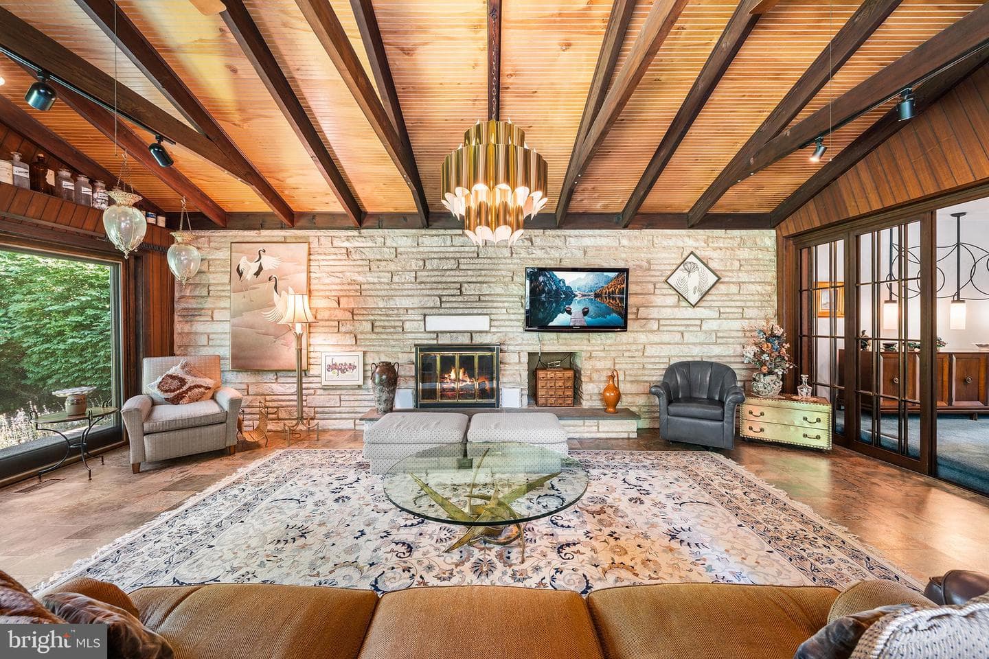 403 Meadow Lane photo 17