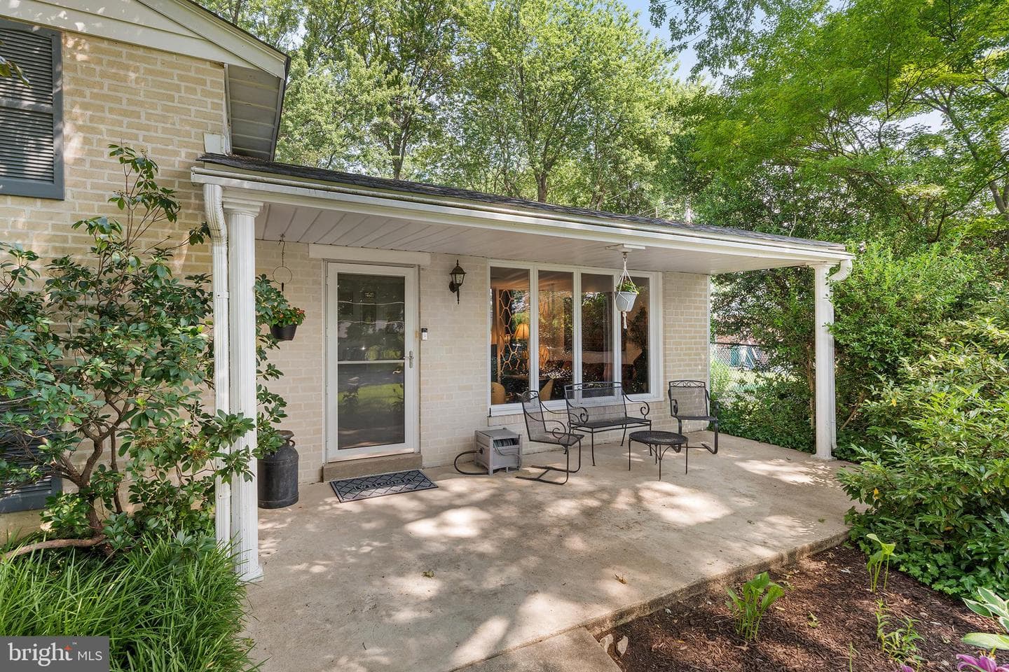 403 Meadow Lane, Wallingford