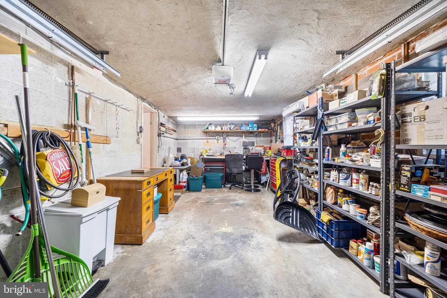 403 Meadow Lane photo 38