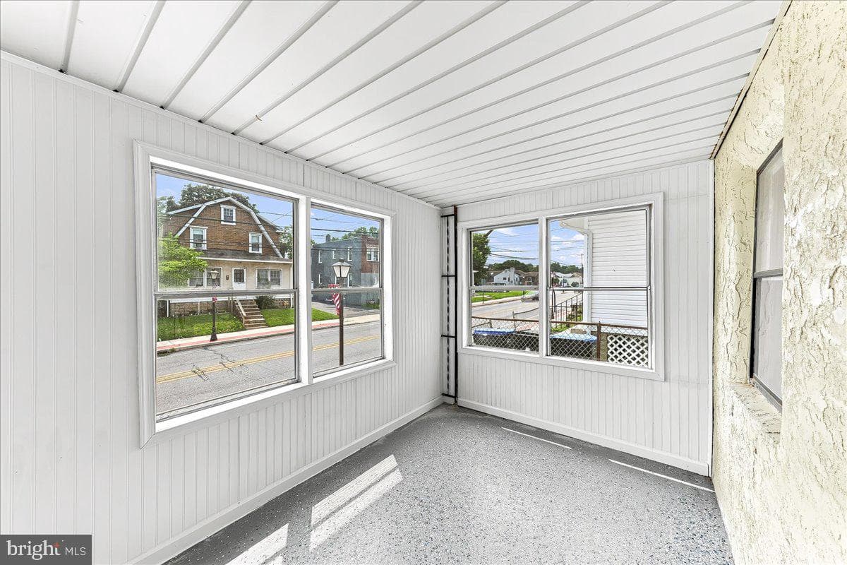 2103 Chichester Avenue, Upper Chichester
