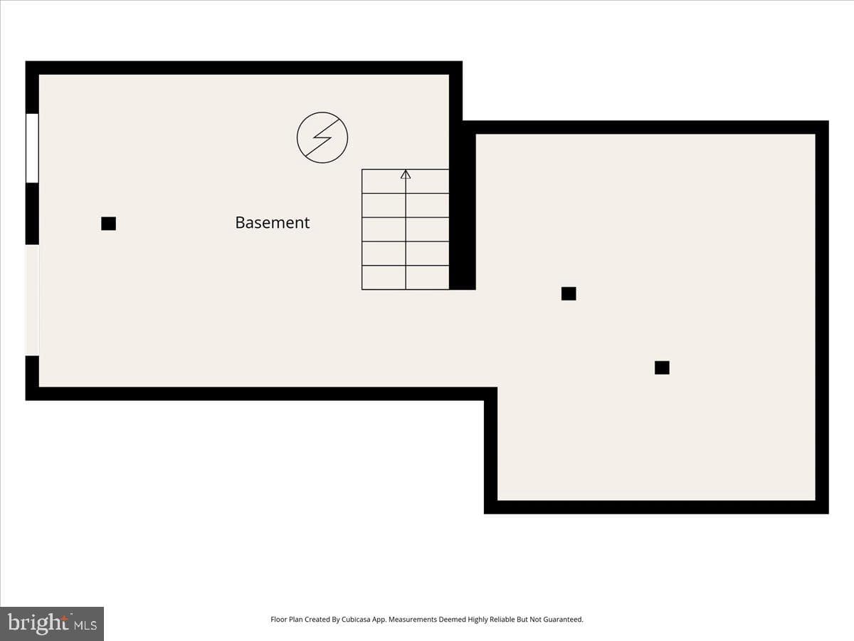 2103 Chichester Avenue photo 20