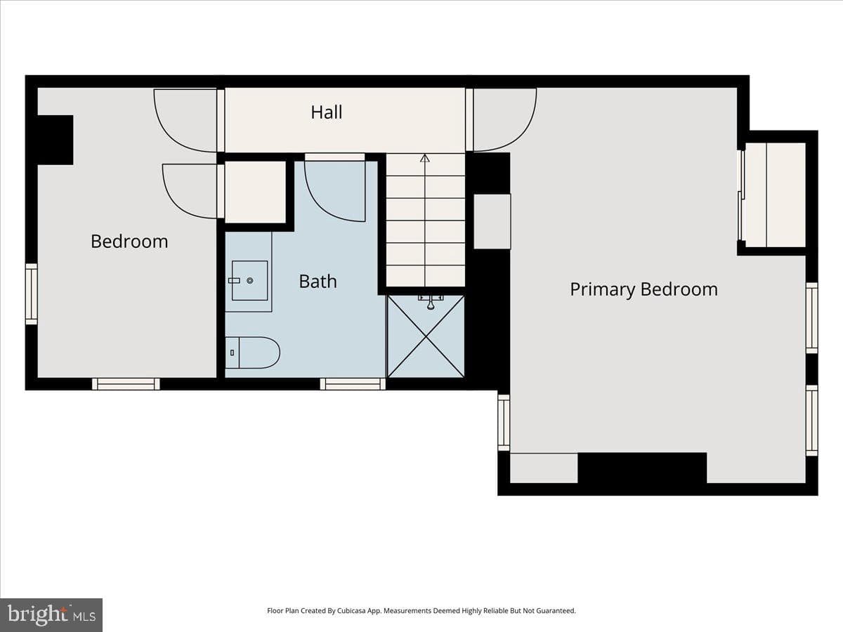 2103 Chichester Avenue photo 22