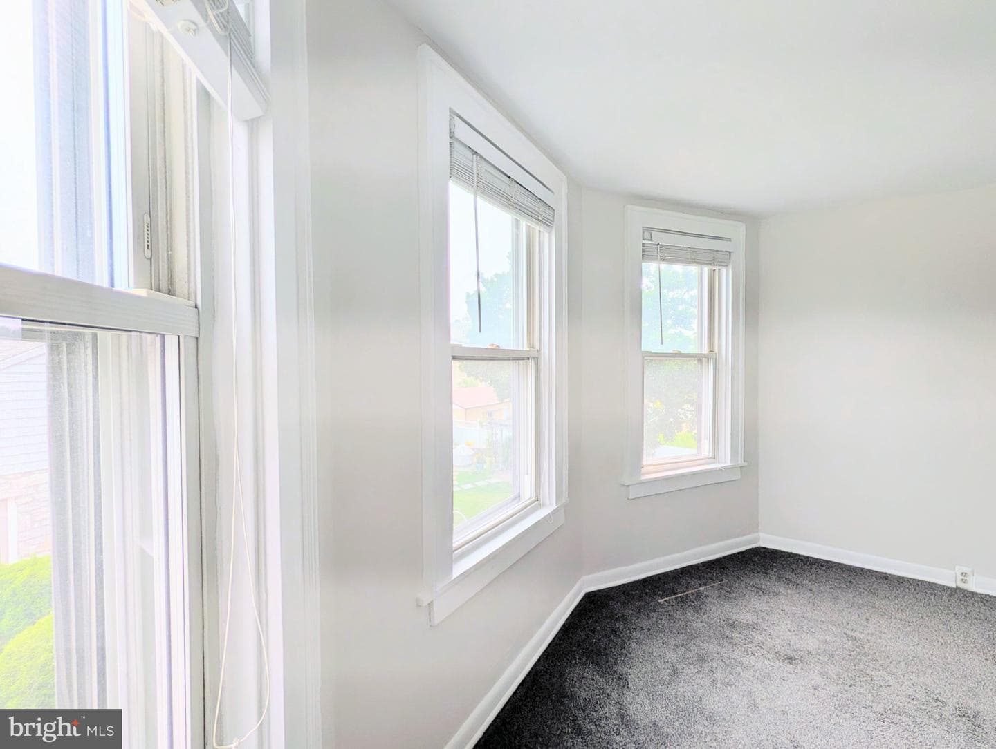 611 Rutledge Avenue photo 16
