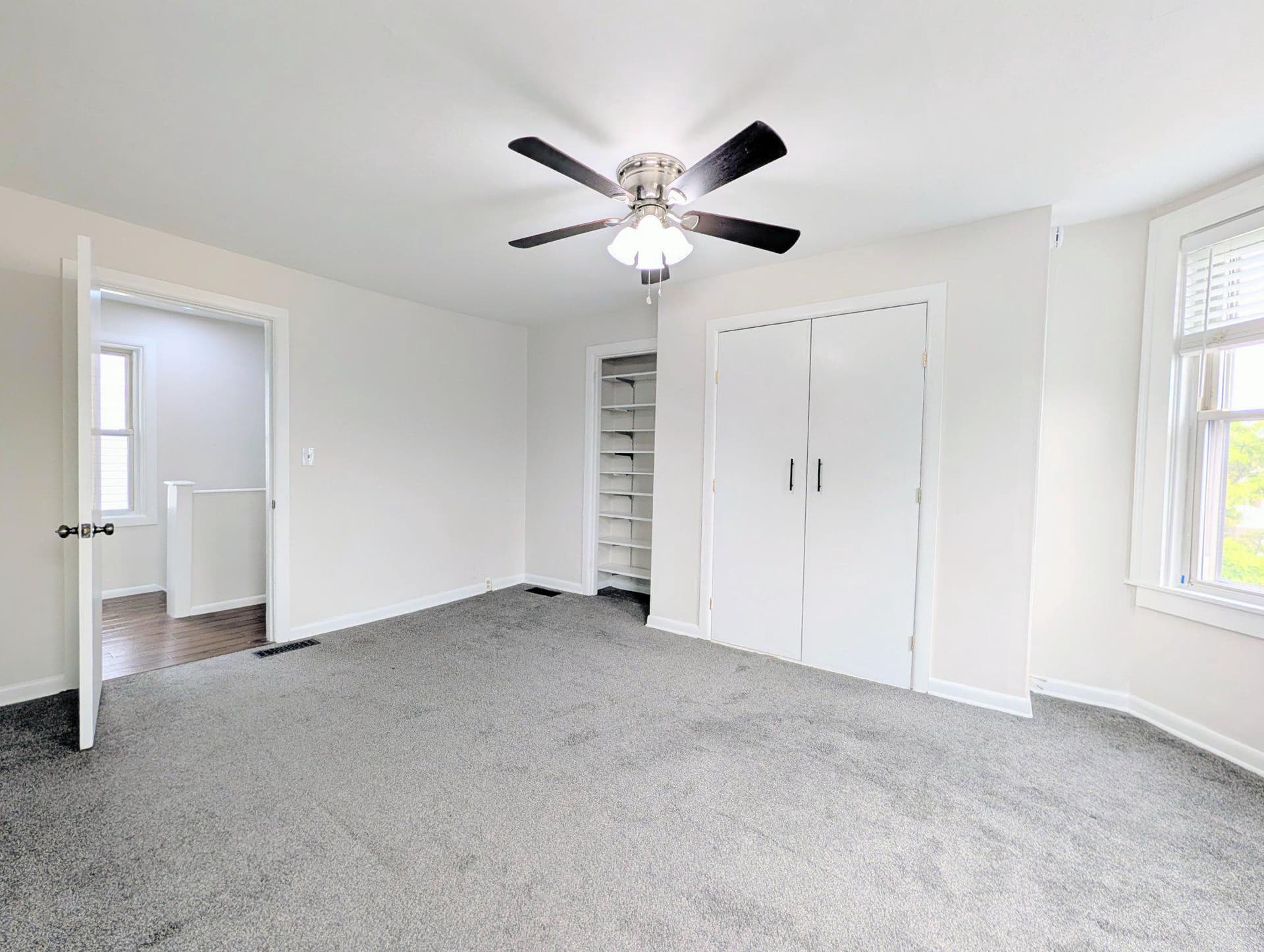 611 Rutledge Avenue photo 17
