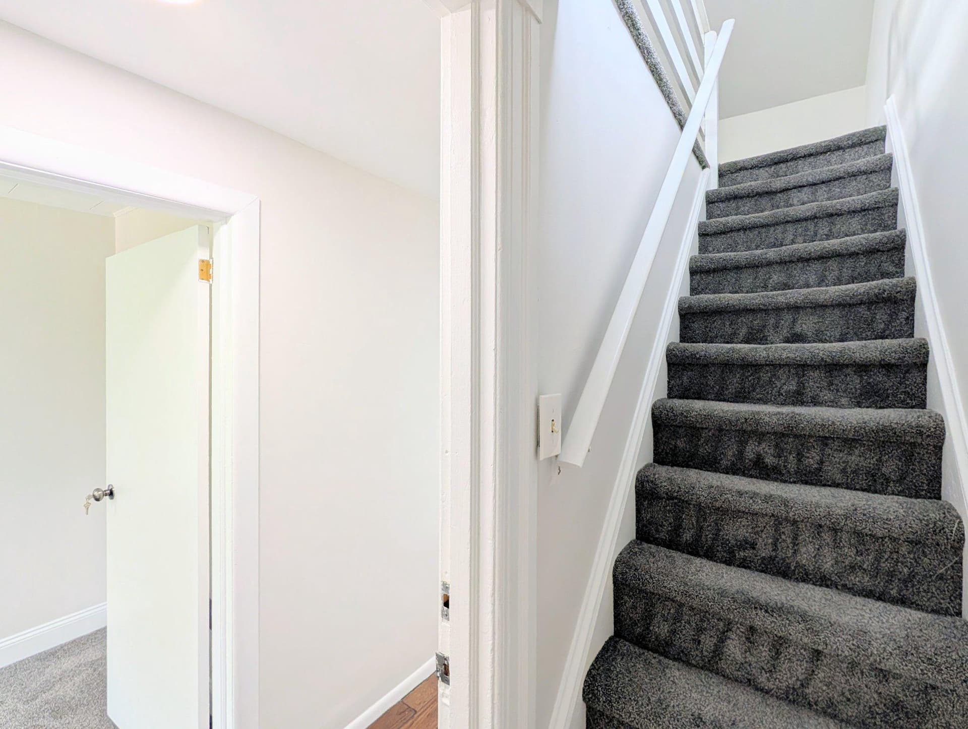 611 Rutledge Avenue photo 25