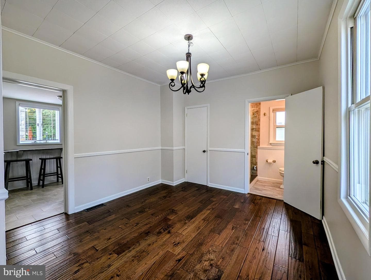 611 Rutledge Avenue photo 4