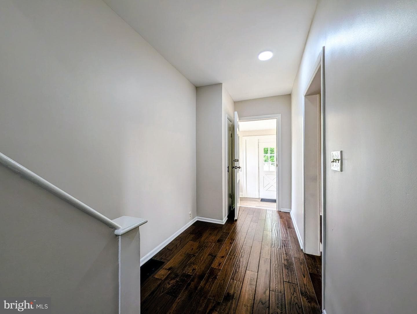 611 Rutledge Avenue photo 8