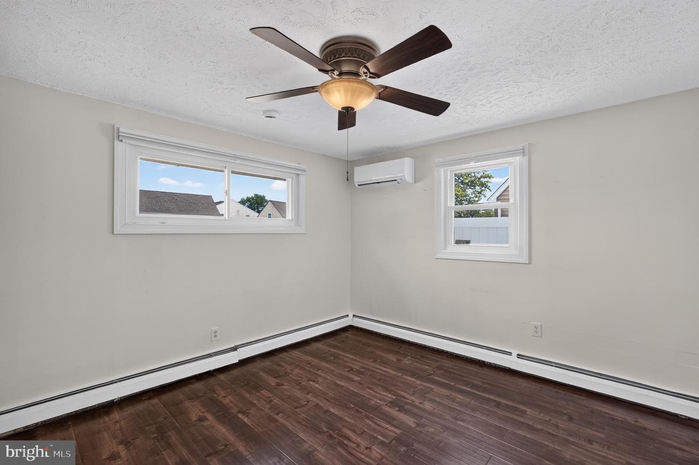 809 Quince Lane photo 15