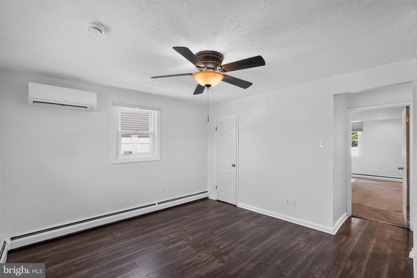 809 Quince Lane photo 16