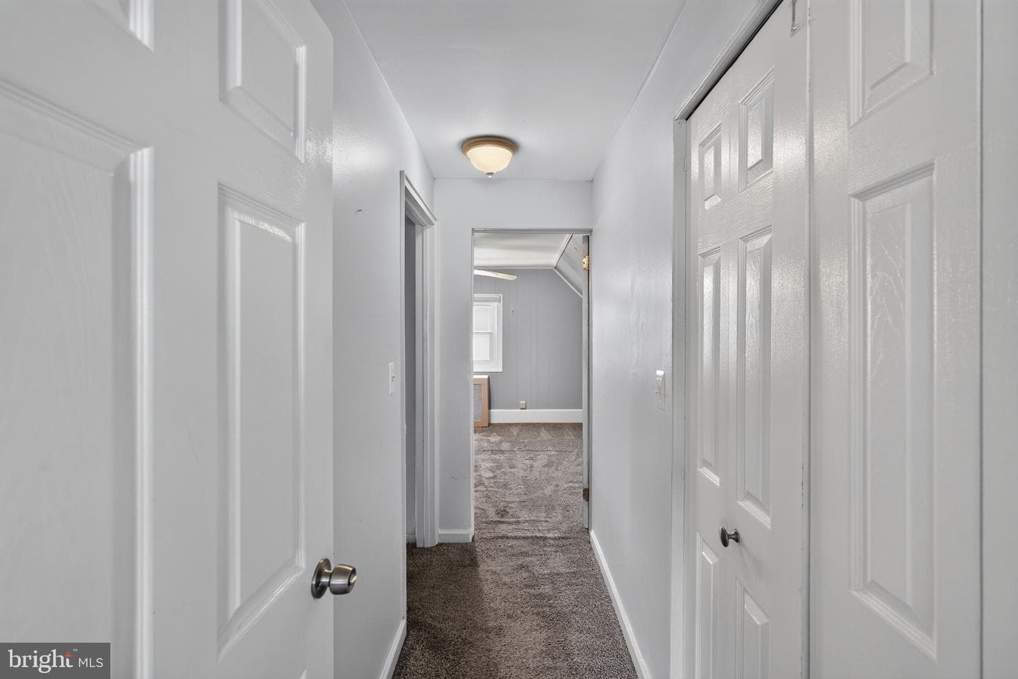 809 Quince Lane photo 17