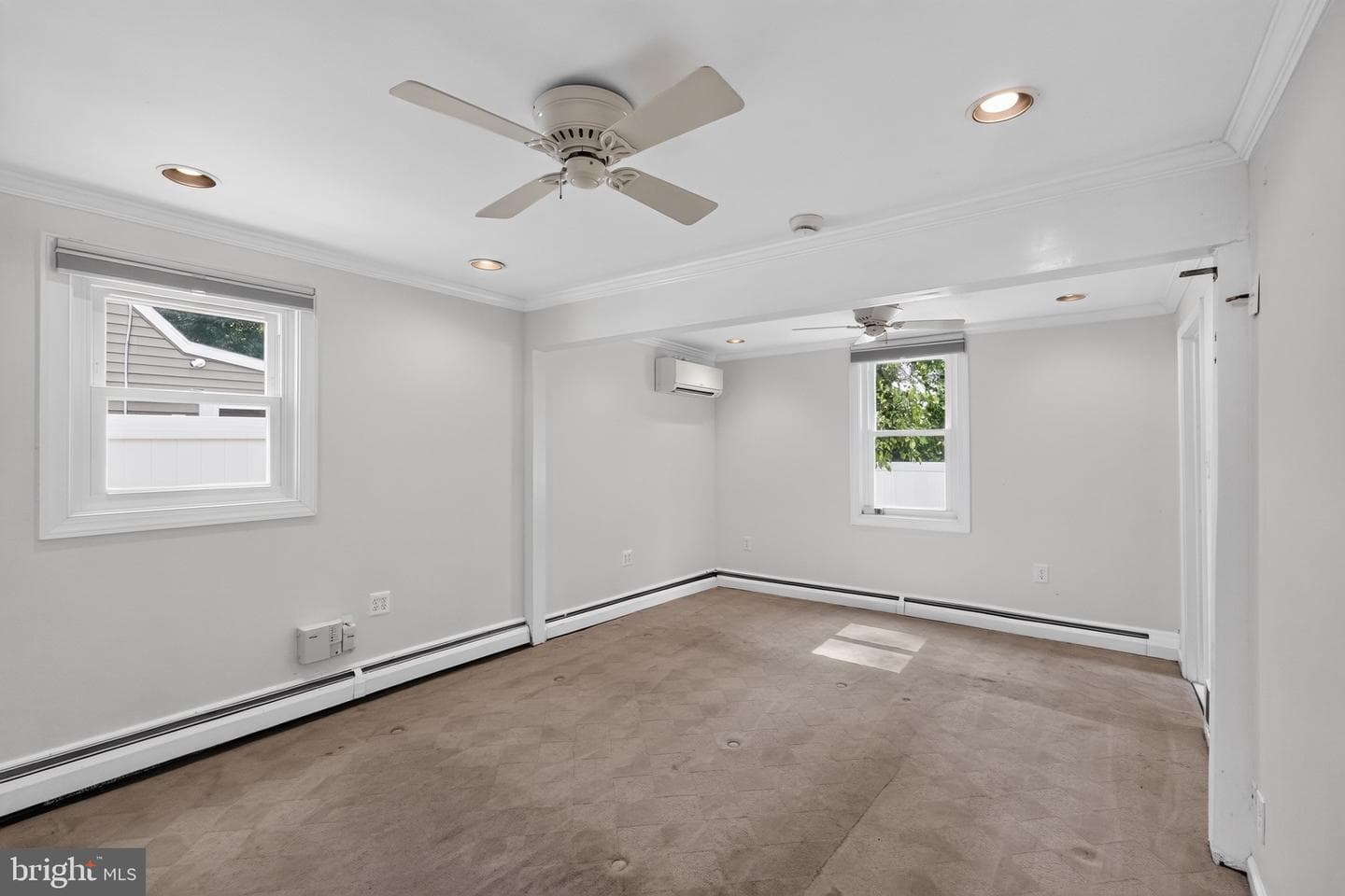 809 Quince Lane photo 18