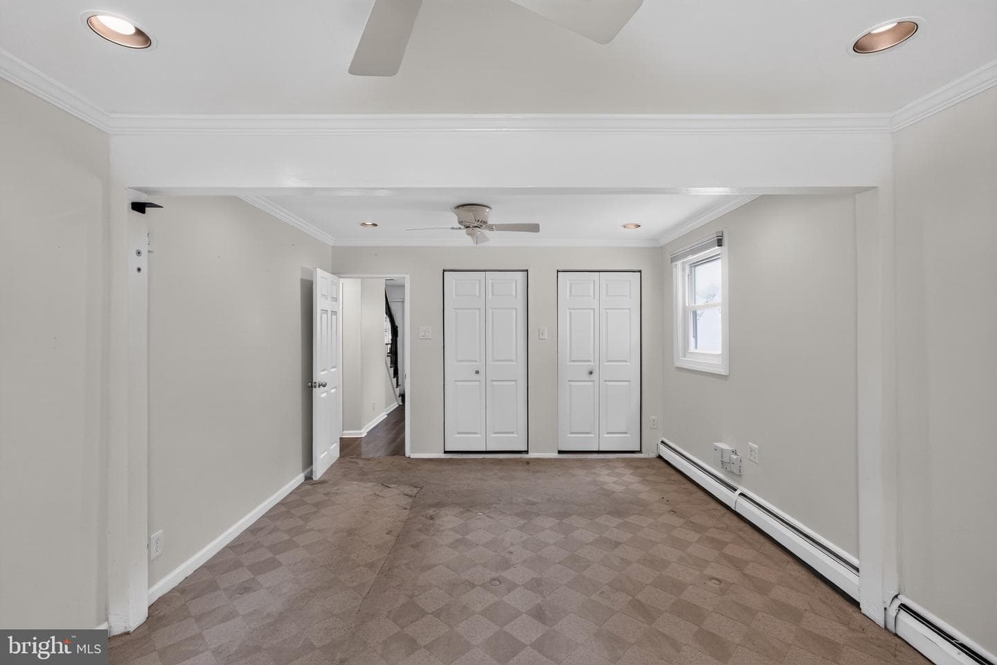 809 Quince Lane photo 19